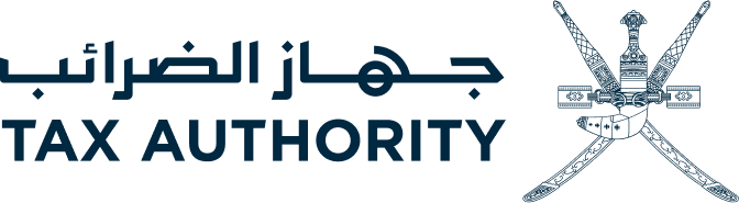 OTA - Oman Tax Authority