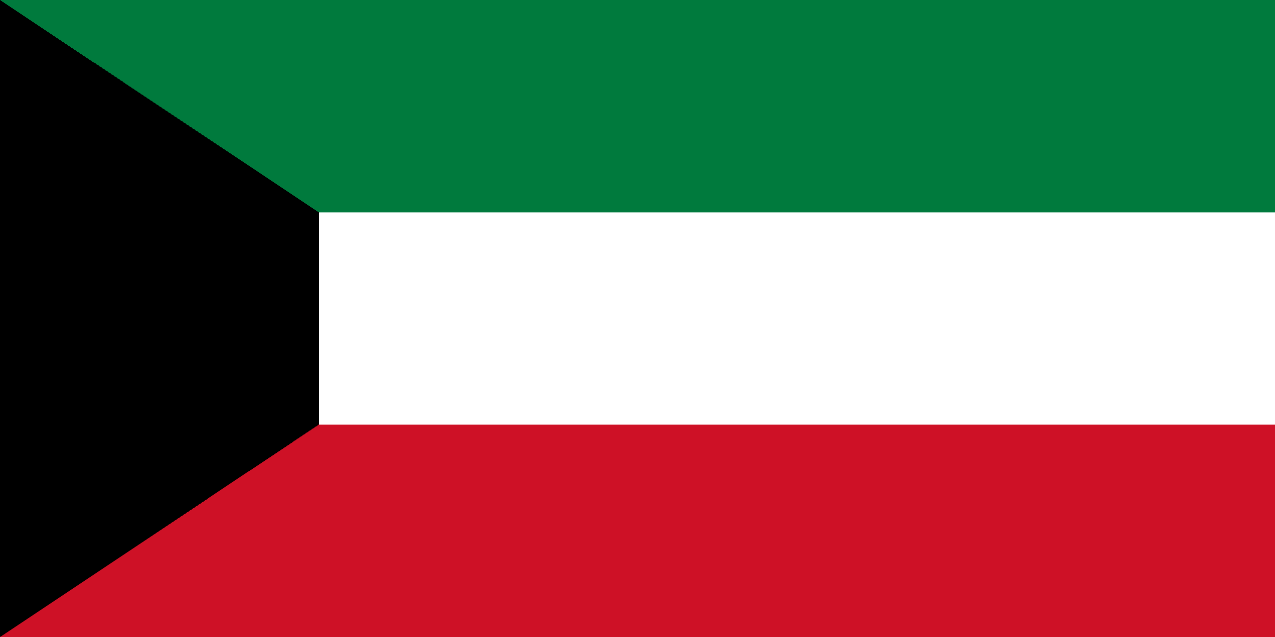 Business Setup in Kuwait