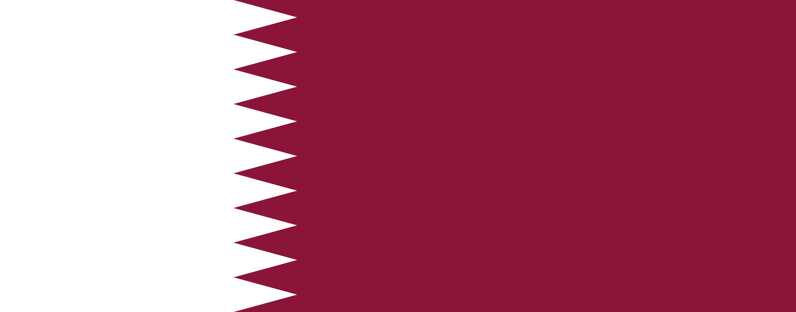 Business Setup in Oman