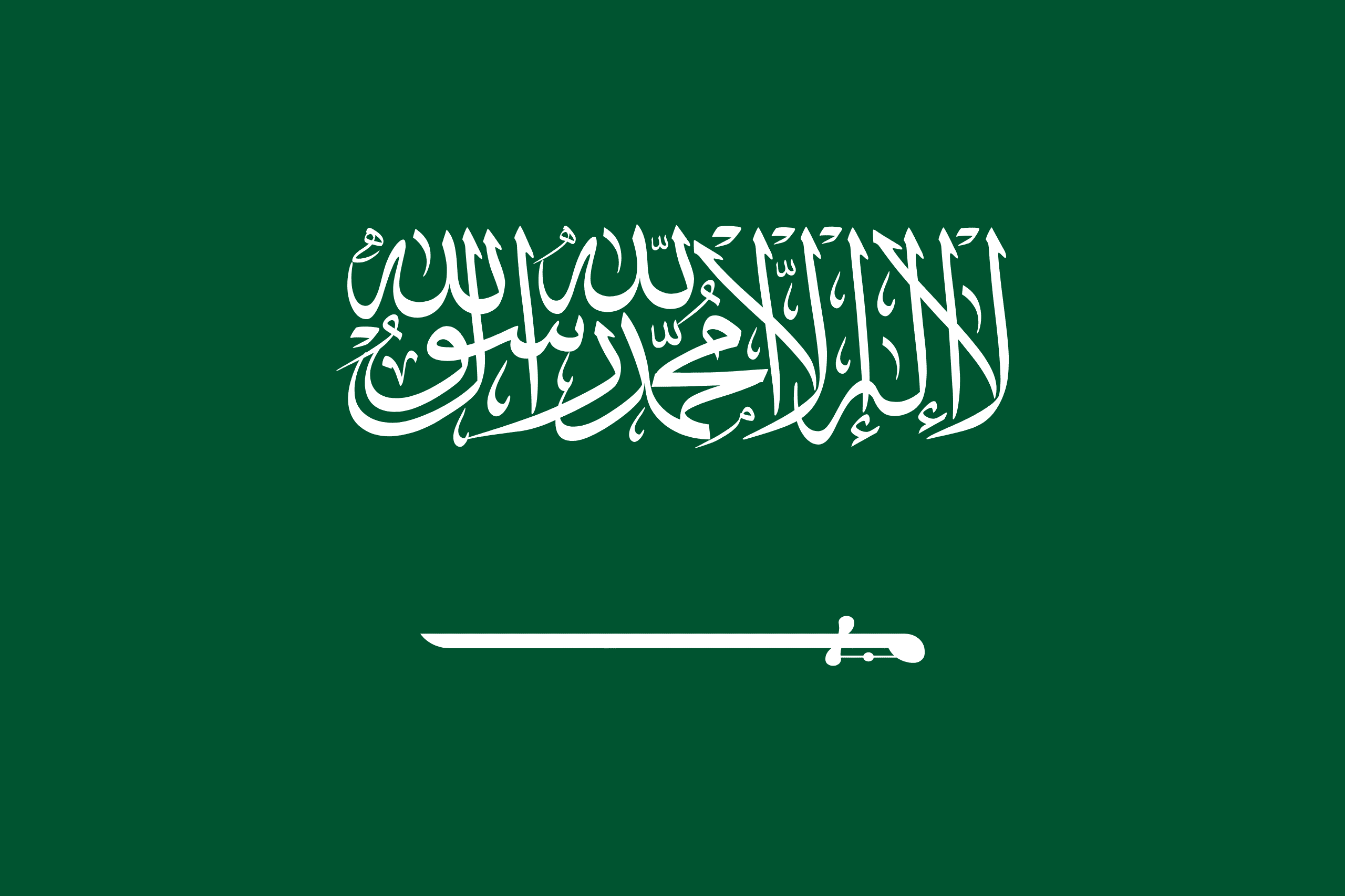 Business Setup in Oman