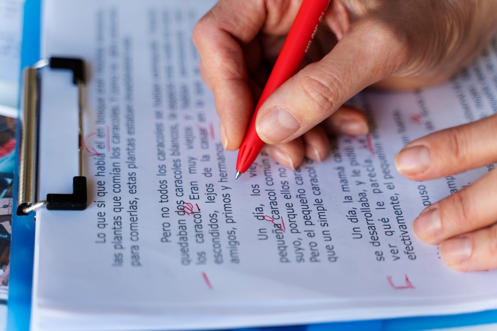 Certified Legal Translation Services in Oman