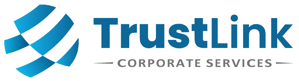 TrustLink Oman - Business Setup and Corporate Services Company